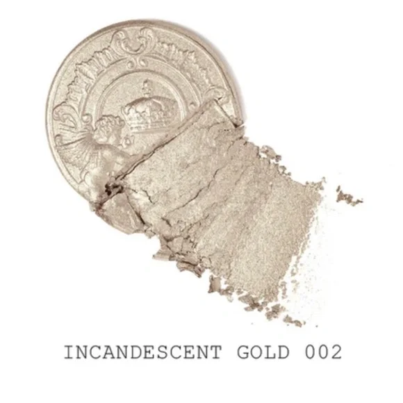 PAT McGRATH x BRIDGERTON - Skin Fetish: Highlighter